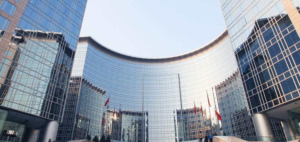 北京东方君悦大酒店